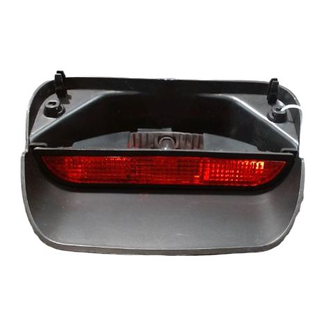 Feux Stop Supplementaire DACIA Sandero [PRODUIT D'OCCASION]♻️265907079r