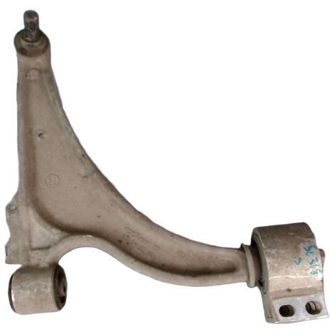 Triangle Inferieur Avant Droit OPEL Astra J Phase 2 Break Diesel (1/2)