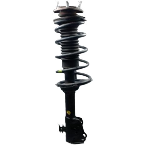 [PRODUIT D'OCCASION] Amortisseur Avant Gauche TOYOTA Yaris ♻️ Ref Oe. 4851009a04 - Garantie à vie