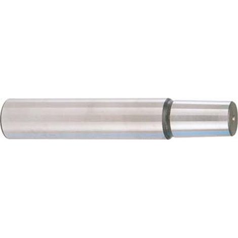 Coda Cilindrico, Mandrino, Mandrino Cono: B16, Ø X Lunghezza 16 X 50 Mm (1/5)