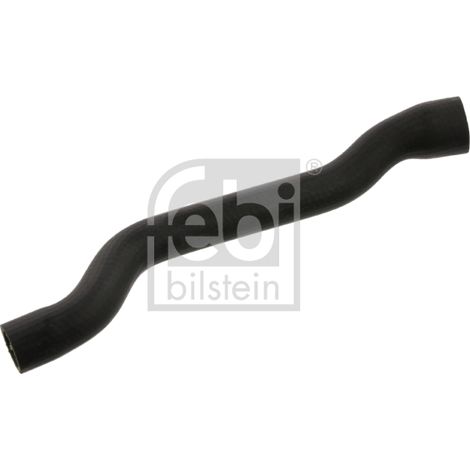 CÂBLE FEBI 37374