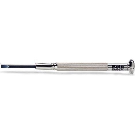 Microgiravite lama piatta  lp 1.8mm Beta 1229lp