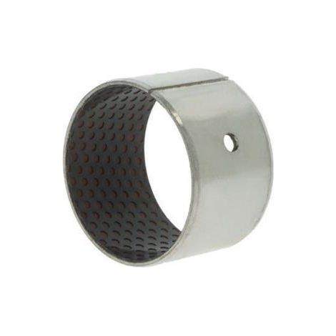 Buchse EGB2015 -E50-Y ID 20mm AD 23mm B.15mm INA