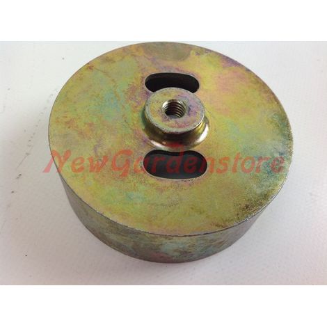 Kupplungsglocke MARUYAMA Bürstenmäher BC 450 520 010484
