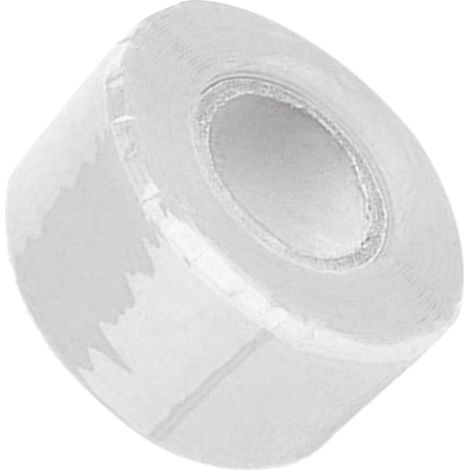 Bande aislante de silicone autofusionnable avec une haute (1/5)