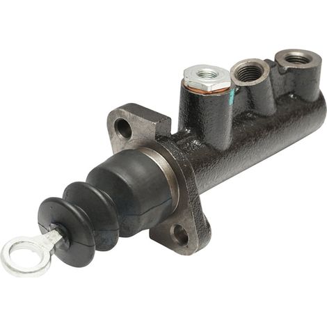 Pompa freno per Case IH codice OEM 1287843C91, 1287843C92, 52034R