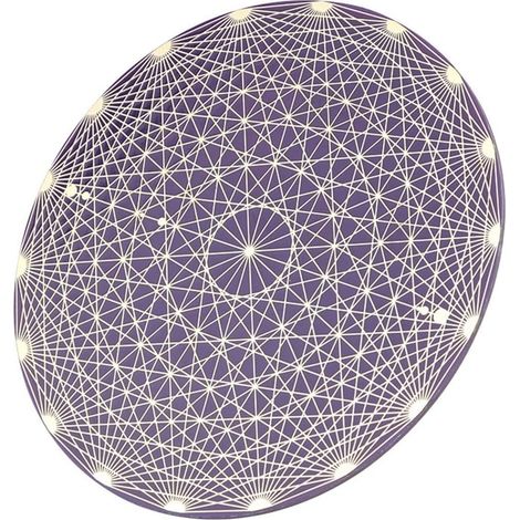 Oscillateur à résonance de cellule énergétique Lakhovsky MWO (1/5)