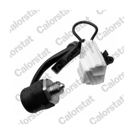 Contacteur, feu de recul CALORSTAT by Vernet RS5596 MAZDA F52217640B F52217640C