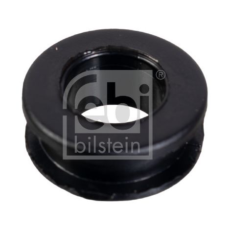 Bague de sélecteur de vitesse Febi Bilstein FE19953