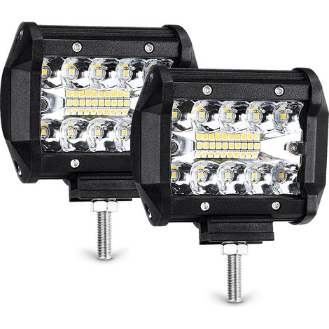 (Ligne spéciale pour véhicules en surpoids) Amortisseur de suspension pneumatique arrière Mercedes-Benz Classe E W211 S211 2002-2009 2113200925 (1/5)