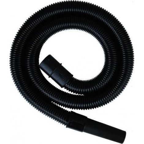Vigor-Blinky Accessori Bidone Vba-15l 2020 Tubo Flex 1.5mt Diametro 32mm