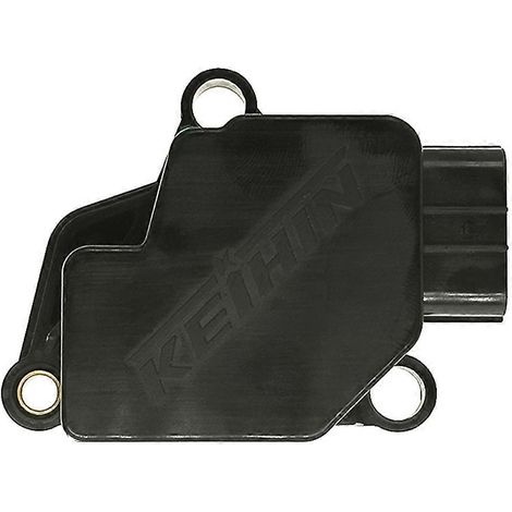 Throttle position Capteur pour CBR150 CB150R CB150RC CBR250R TRX420 TRX500 Motorcycle Throttle Body (1/5)