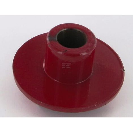 Boccola fissaggio lama MASCHIO B01300836R