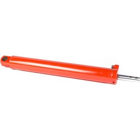 Vérin hydraulique KUHN 56835820