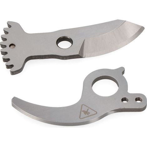 Recambio cuchilla para 08195 (1/2)