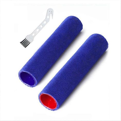 Brosse rouleau Pièces pour Wash G1 (1/5)