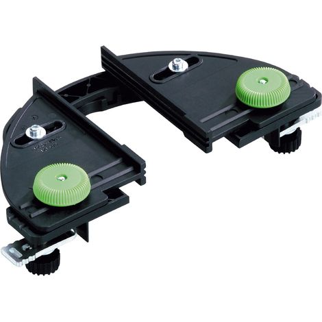 Festool 493487 Trim stop for DF500 & DF700 LA-DF500/700 (1/3)