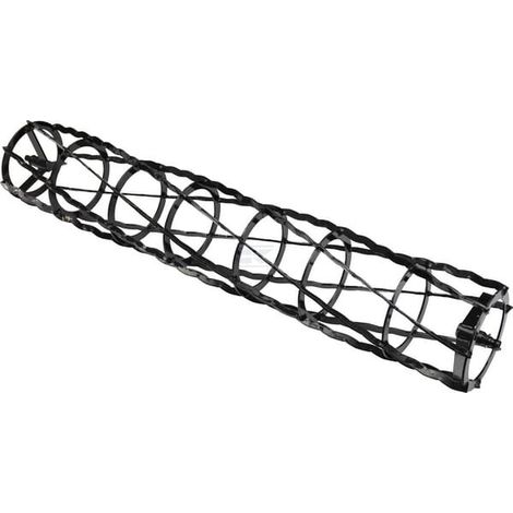C-Rolle KONGSKILDE 103018008
