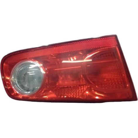 [PRODUIT D'OCCASION] Feu Arriere Interieur Gauche RENAULT Laguna ♻️ Ref Oe. 8200262110 - Garantie à vie (1/3)