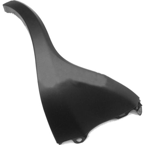 Extension latérale de pare-chocs arrière gauche pour SX4/5 (2007-2012) 71880-80j00-5pk (1/5)