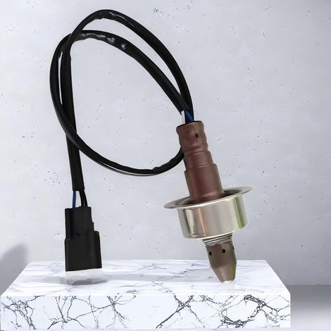 Sonde à oxygène 22693-5WK0A DOX-0572 compatible avec les véhicules Nissan (1/5)