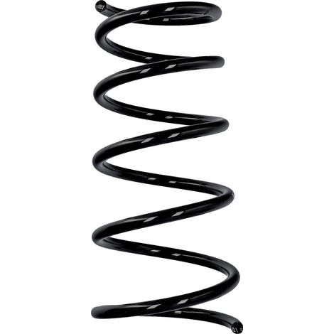 Molla standard Eibach ERL anteriore Renault R10380 (1/2)