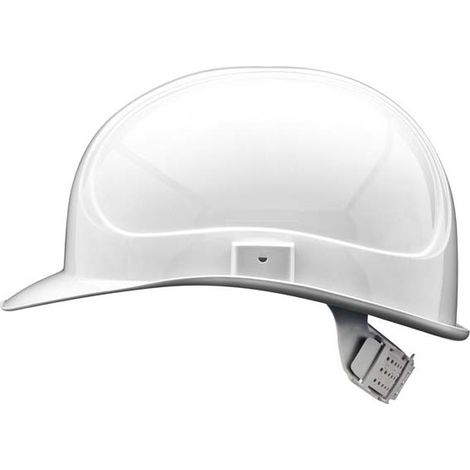 Voss Helme 12829003 Elmetto Di Protezione Di Elettricista