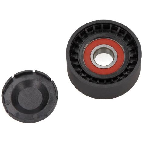 MAXGEAR 54-0936 Poulie tendeur de courroie d'accessoire