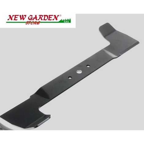 Rasentraktormesser Mähwerk 22-454 HUSQVARNA AYP 531 00 55-37