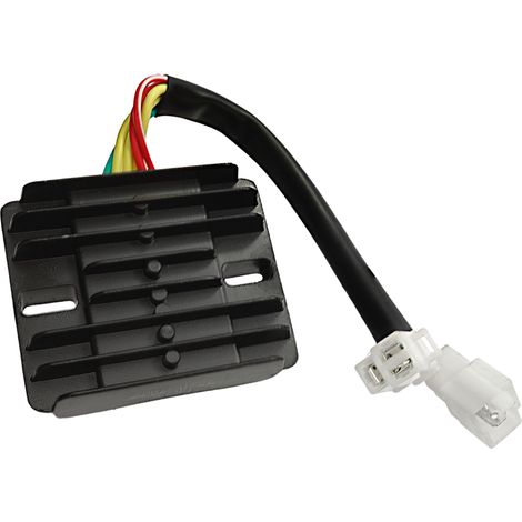 Regulador de tensión Sprint/Fighter/Volcano 50 / Euro 5
