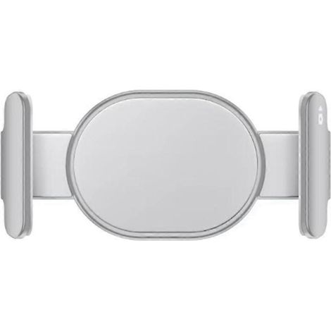 Clip magnétique pour téléphone portable Flow 2 Pro (gris) (1/5)