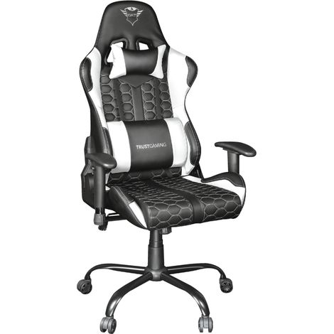 Silla Gaming TRUST 24434 (1/5)