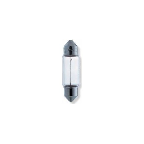 Lampadina Osram 6424 Bombilla SV8.5-8 5W