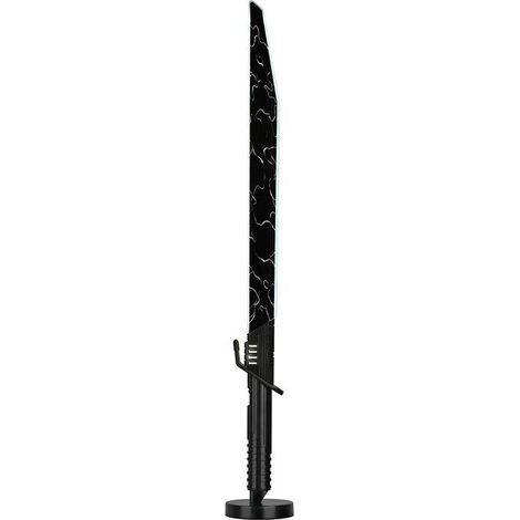 Lampe à poser de dark sable 59,6 cm (1/3)
