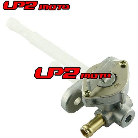 For Yamaha WR450F 2007-2012 Fuel Tank Switch Oil switch( ) (1/5)