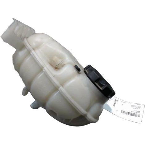 [PRODUIT D'OCCASION] Vase Expansion BMW Serie 1 ♻️ Ref Oe. 17137642160 - Garantie à vie (1/3)