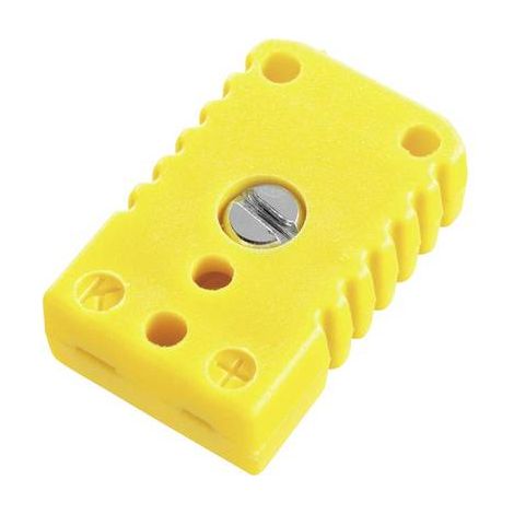 Fiche femelle thermique Q22329 (1/2)