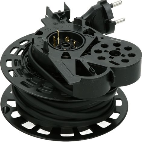 Bobina originale - Aspirapolvere - BOSCH - 2973493662734155127 (1/2)