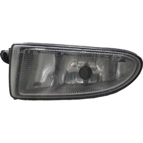 [PRODUIT D'OCCASION] Phare Antibrouillard Avant Gauche Chrysler Ptcruiser ♻️ Ref Oe. 5288797ac - Garantie à vie (1/3)