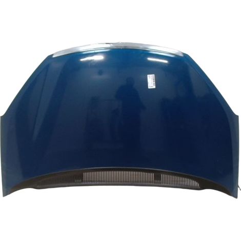 [PRODUIT D'OCCASION] Capot FORD Cmax Monosp. I Phase 2 2007-2010 ♻️ Ref Oe. 1493967 - Garantie à vie (1/2)