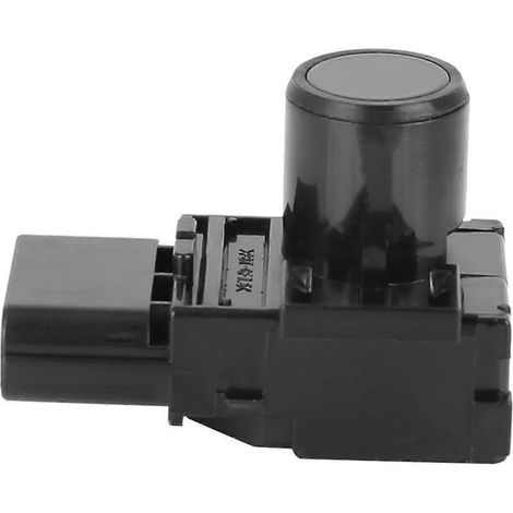 Einparkhilfe 39680-TK8-A01 für Ford Pilot 2011-2017 (1/5)