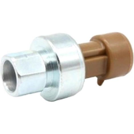 Capteur de pression de climatisation pour Navistar 4200 4300 4400 3546241C1 904-7790 (1/5)