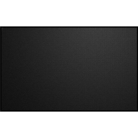 1 Tapis de cuisson, double face ignifugé, imperméable résistant huile, terrasse patio camping (1/5)