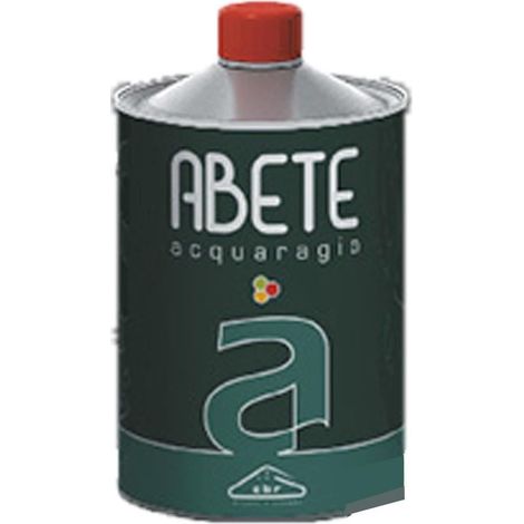 Lt 0.5 acquaragia pinosolve ragiolina per antiruggine smalti vernici ad olio solvente
