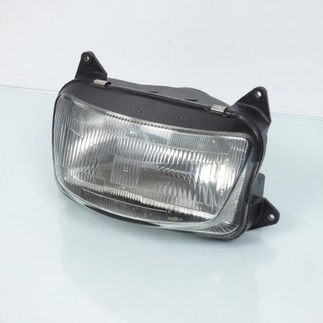 [GEBRAUCHT] [GEBRAUCHTES PRODUKT] Vorderoptik von Stanley für Kawasaki 1100