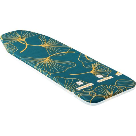 Housse pour table à repasser Cotton Comfort S/M