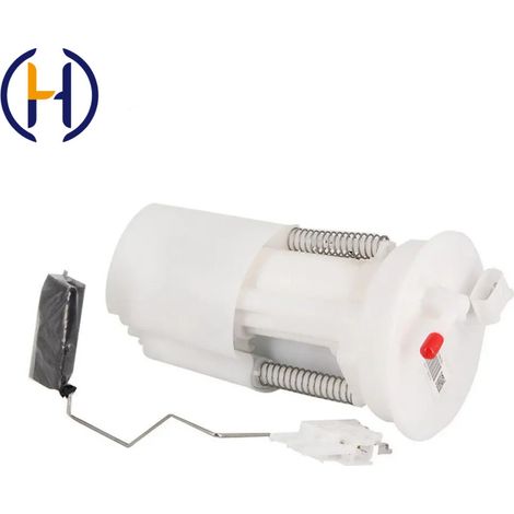 Ensembles de pompe à carburant 17040CG200, 17040ED800, 17040ED001, 17040ED804 et 17040ED00A. (1/4)