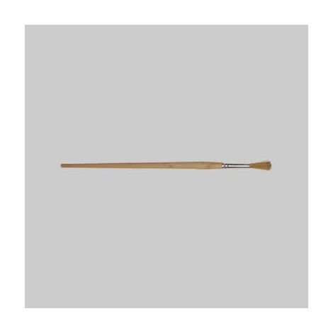 Pennello astuccino tondo n  12 conf. da 12 pz