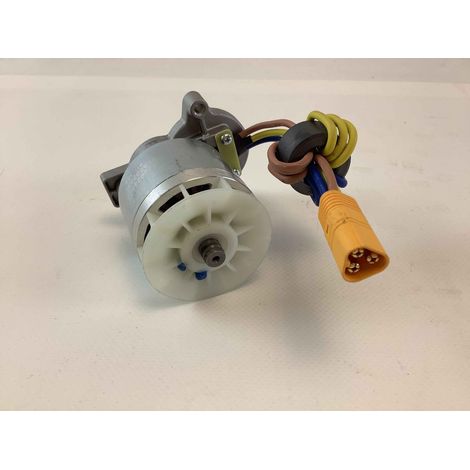 Motore elettrico EGO per multitool PH 1400E 040866 2824757002