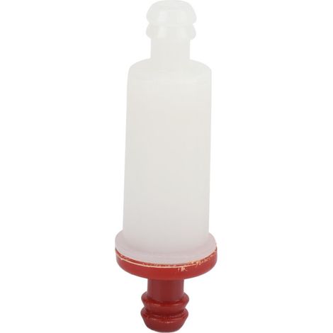 Filtro de combustible en línea para gasolina/gasolina 2530009 Modificación de reemplazo para Polaris Magnum 325 2000-2002 Filtro de aceite ABS Accesorios para automóviles. (1/5)